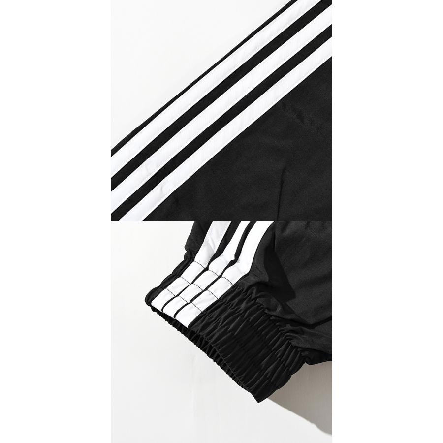 adidas Originals 2026春夏新作 アディダス メンズ レディース