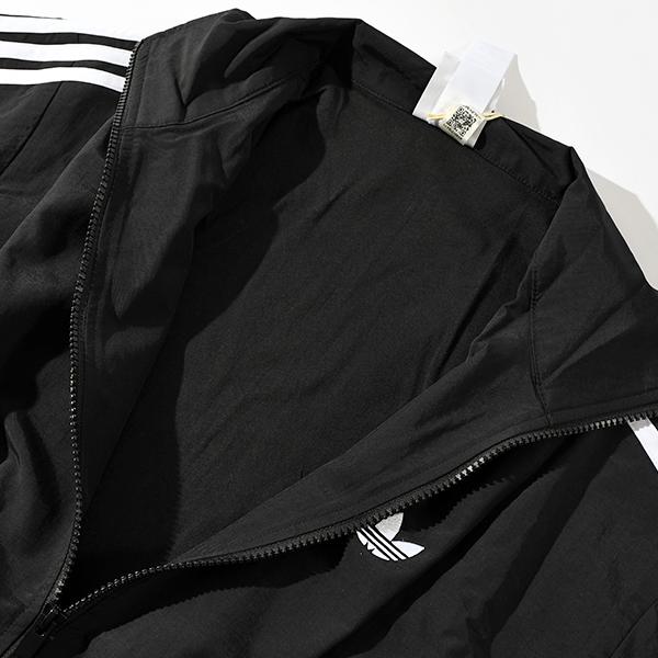 adidas Originals 2026春夏新作 アディダス メンズ レディース