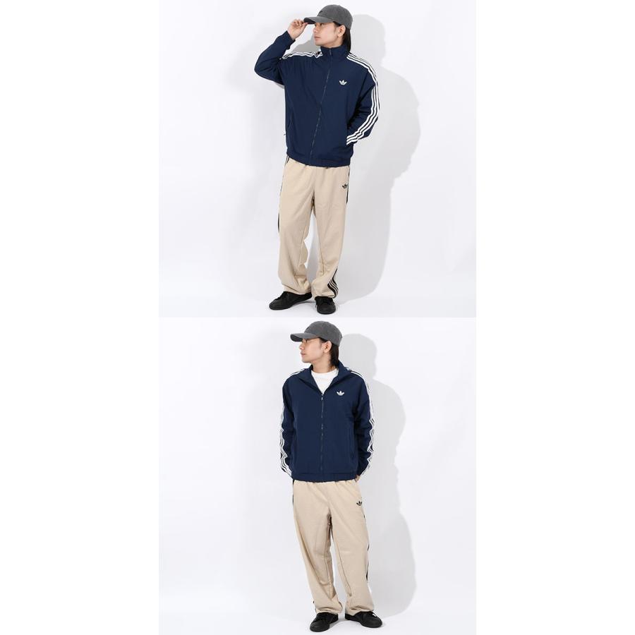 adidas Originals 2026春夏新作 アディダス メンズ レディース