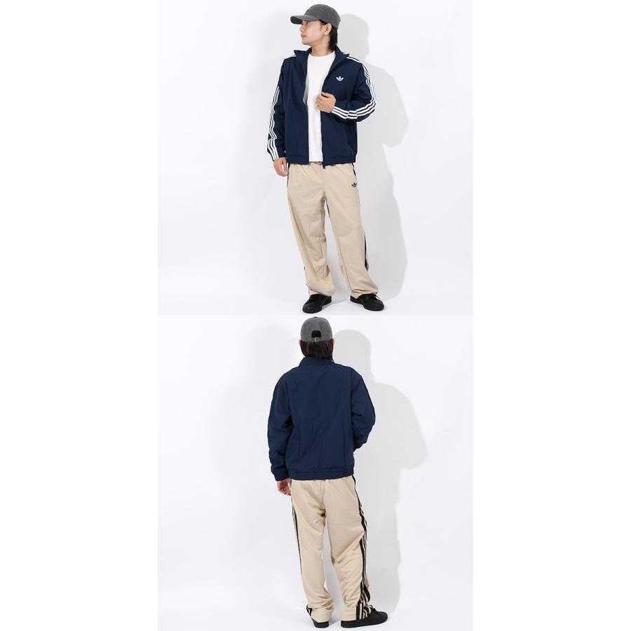 adidas Originals ラスト1点 XLサイズ 2026春夏新作 アディダス