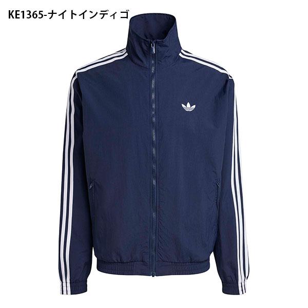 adidas Originals 2026春夏新作 アディダス メンズ レディース