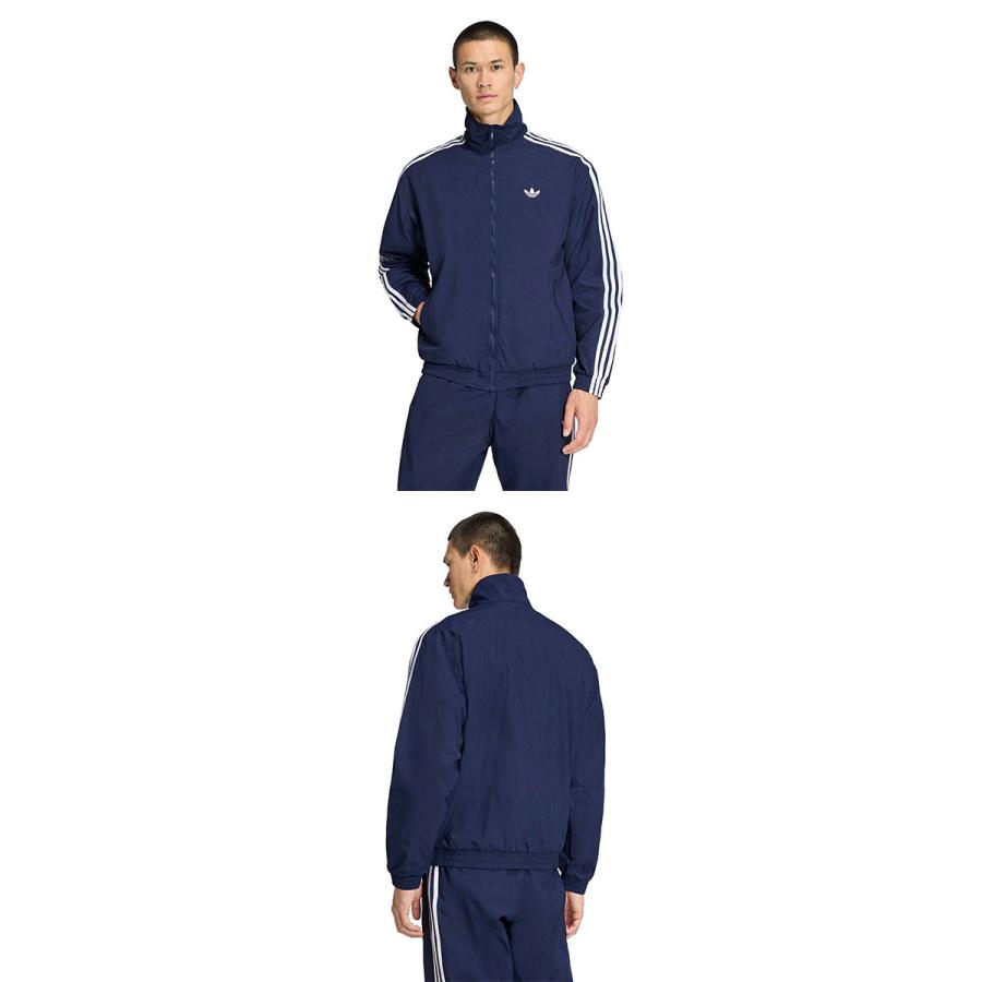 adidas Originals ラスト1点 XLサイズ 2026春夏新作 アディダス