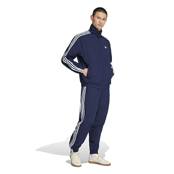 adidas Originals 2026春夏新作 アディダス メンズ レディース