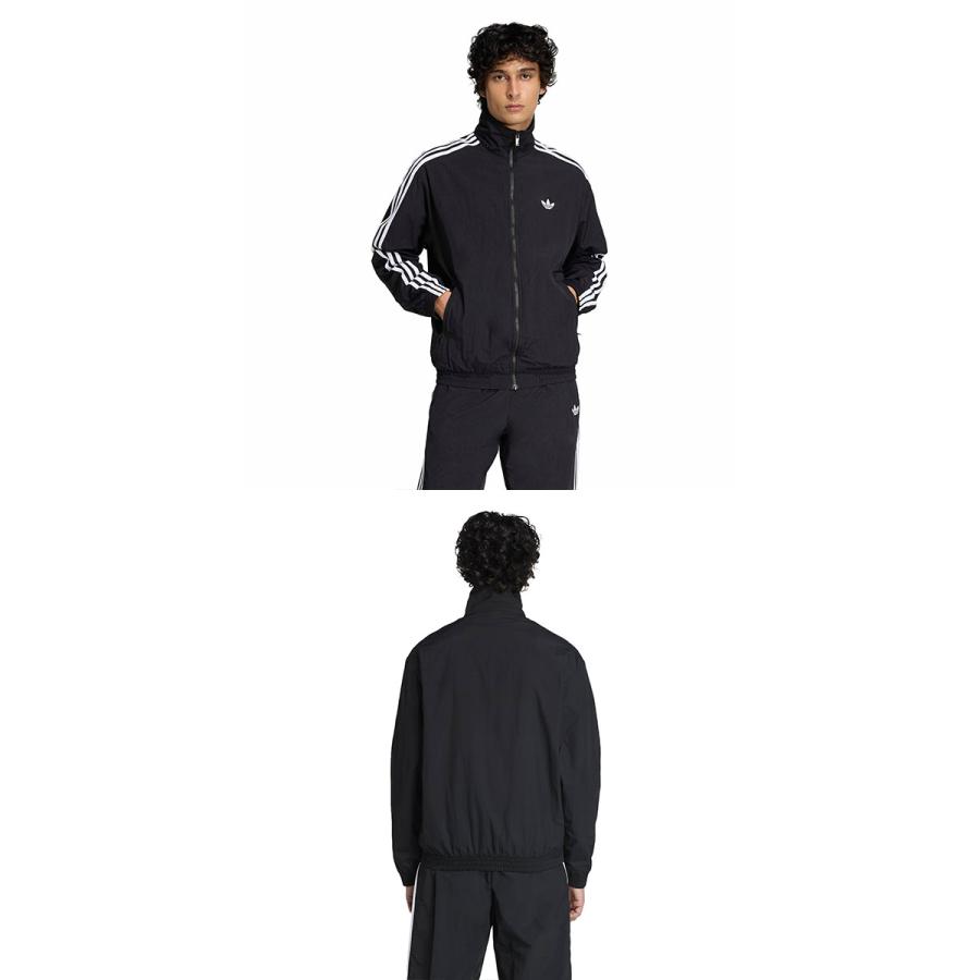 adidas Originals 2026春夏新作 アディダス メンズ レディース