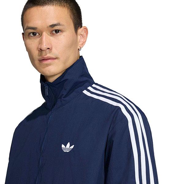 adidas Originals 2026春夏新作 アディダス メンズ レディース