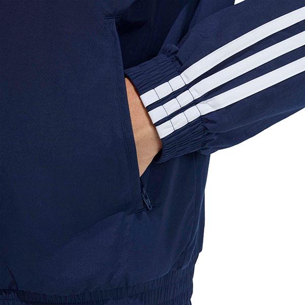 adidas Originals ラスト1点 XLサイズ 2026春夏新作 アディダス