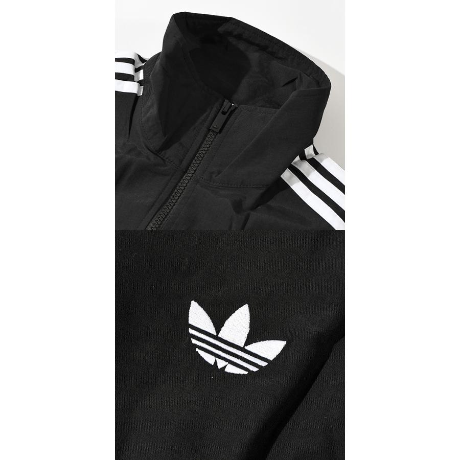 adidas Originals ラスト1点 XLサイズ 2026春夏新作 アディダス