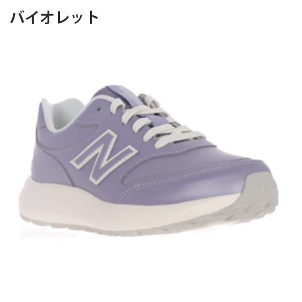 New Balance（ニューバランス） 2026秋冬新色 サイドZIP 幅広