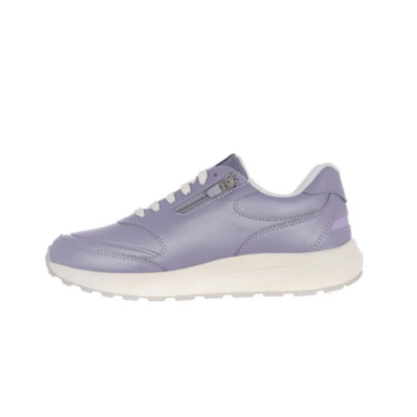 New Balance（ニューバランス） 2026秋冬新色 サイドZIP 幅広