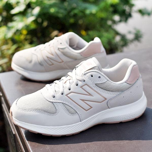 New Balance 選べる3カラー ニューバランス スニーカー 幅広