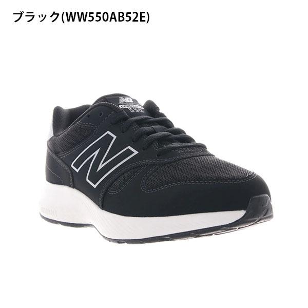 New Balance 選べる3カラー ニューバランス スニーカー 幅広
