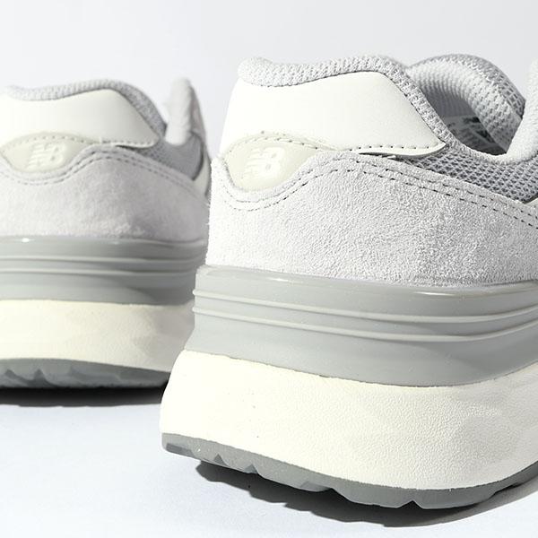 New Balance（ニューバランス） スニーカー レディース New Balance