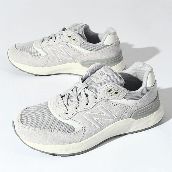 New Balance（ニューバランス） スニーカー レディース New Balance
