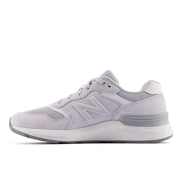 New Balance（ニューバランス） スニーカー レディース New Balance