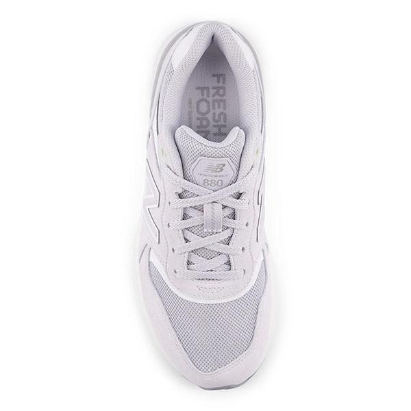 New Balance（ニューバランス） スニーカー レディース New Balance