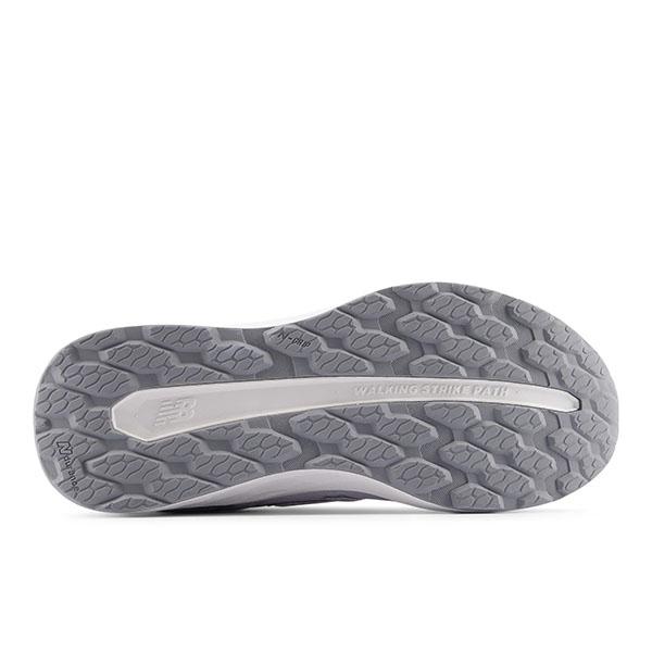 New Balance（ニューバランス） スニーカー レディース New Balance