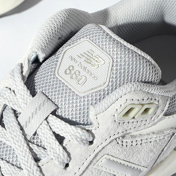 New Balance（ニューバランス） スニーカー レディース New Balance