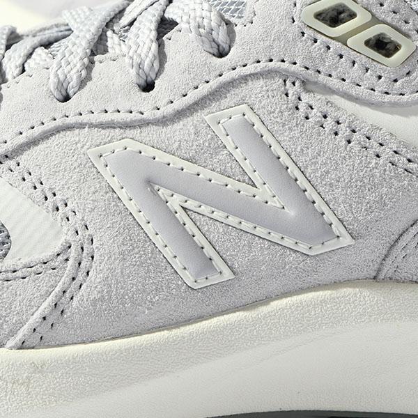 New Balance（ニューバランス） スニーカー レディース New Balance
