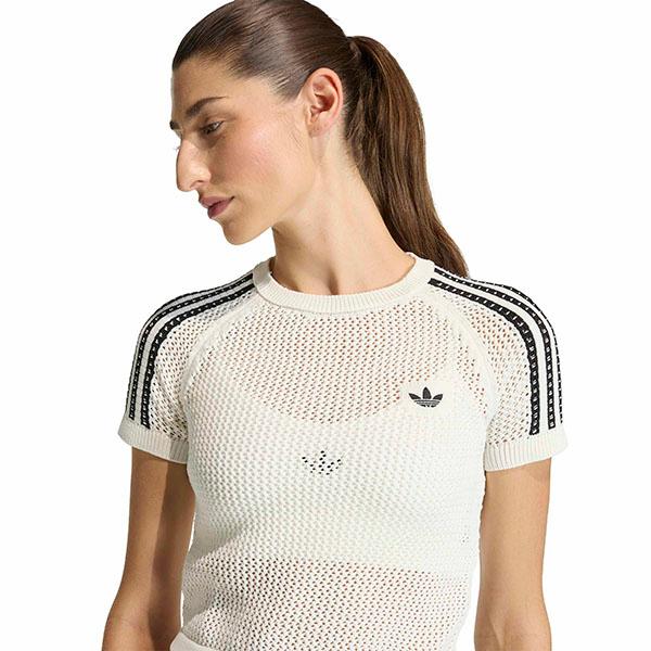 adidas Originals 2026春夏新作 ネコポス発送！送料無料 アディダス