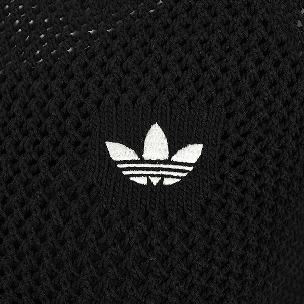 adidas Originals 2026春夏新作 ネコポス発送！送料無料 アディダス