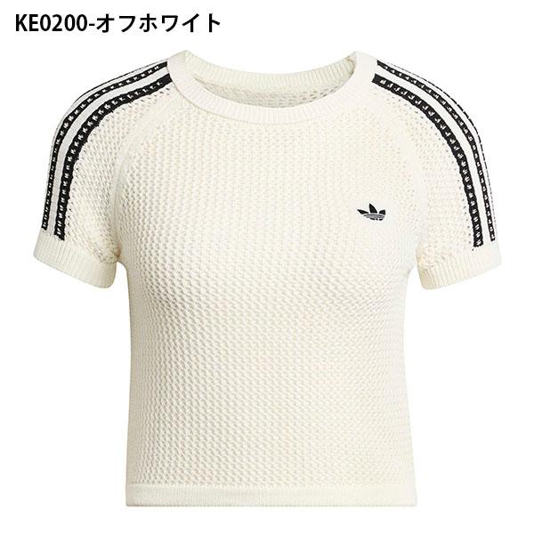 ⭐︎KP⭐︎ボディクリーム　村上ティシャツ3点セット adidas Originals 2026春夏新作 ネコポス発送！送料無料 アディダス