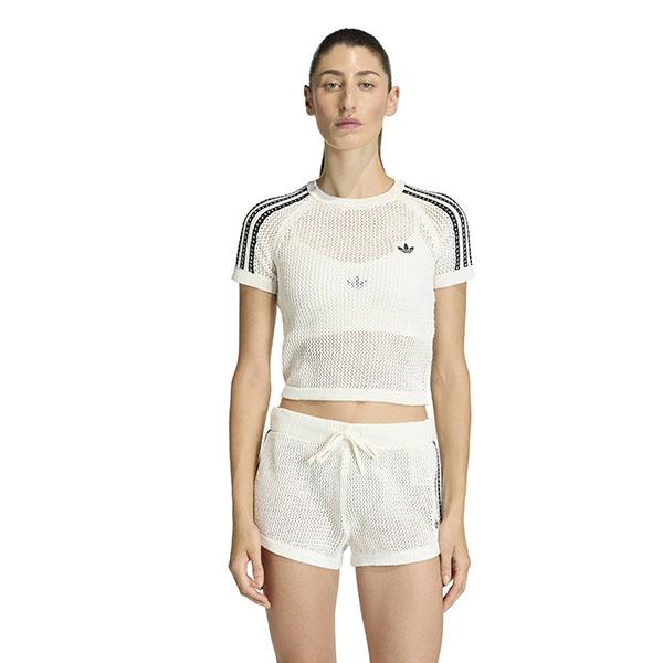 adidas Originals 2026春夏新作 ネコポス発送！送料無料 アディダス
