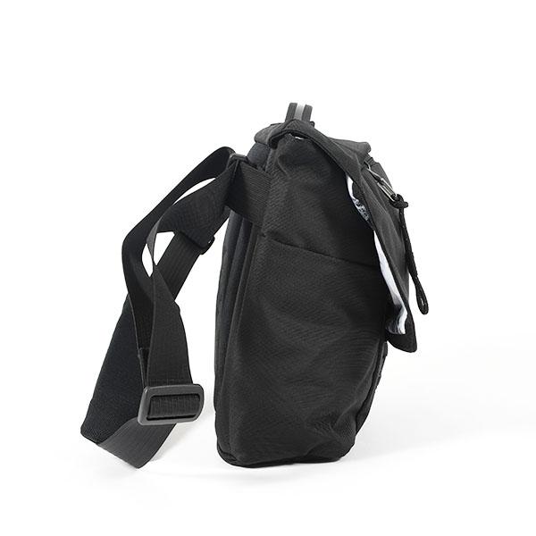 MAMMUT（マムート） 2026春夏新作 日本限定 メッセンジャーバッグ