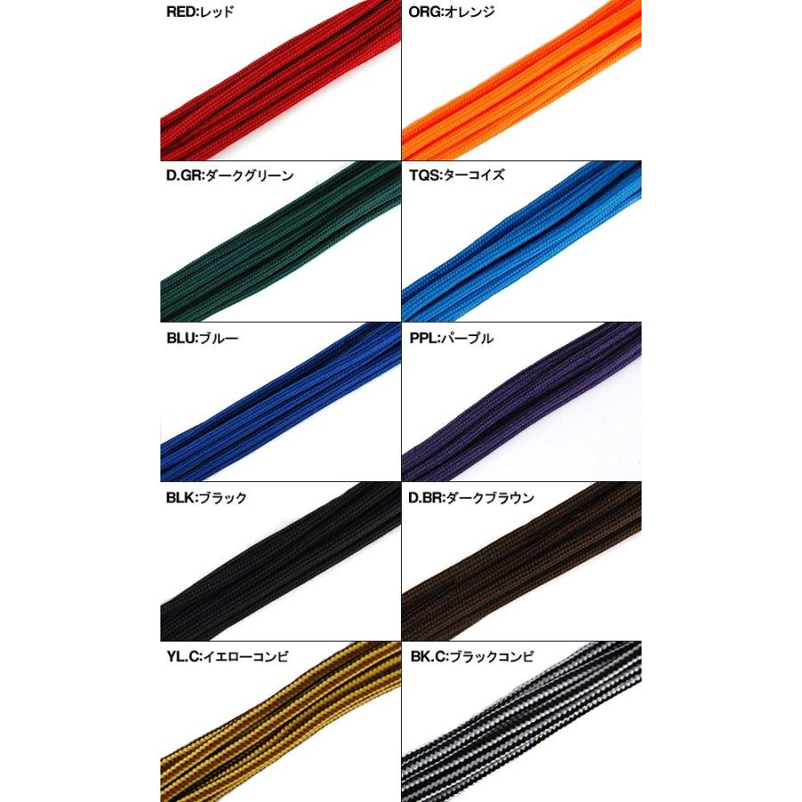 Boots Shoelace ブーツ シューレース 150cm 0 4cm 丸紐 靴紐 靴ヒモ Yetifoot ワークブーツに最適 送料無料 Yetifoot Shoelaces Ray Green 通販 Yahoo ショッピング