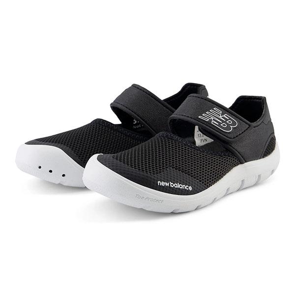 New Balance ニューバランス つま先保護 サンダル 水陸両用 208 New Balance ニューバランス つま先保護 サンダル 水陸両用 208