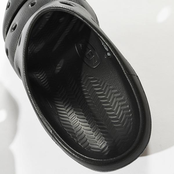 KEEN（キーン） ヨギ クロッグサンダル メンズ YOGUI ヨギー 軽量