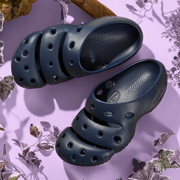 KEEN キーン ヨギ クロッグサンダル メンズ YOGUI ヨギー 軽量 KEEN キーン ヨギ クロッグサンダル メンズ YOGUI ヨギー 軽量