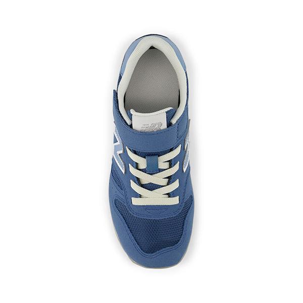 New Balance（ニューバランス） レッド 21cm スニーカー new balance