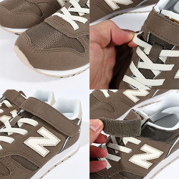 New Balance（ニューバランス） 2026春夏新作 選べる3カラー
