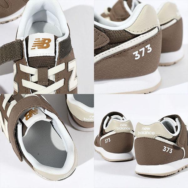 New Balance（ニューバランス） 2026春夏新作 選べる3カラー