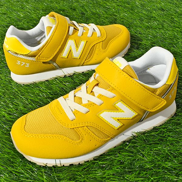 New Balance（ニューバランス） 2026春夏新作 選べる3カラー