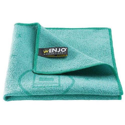 ENJO（エンヨー）マイクロスター グリーン 42×40センチ 