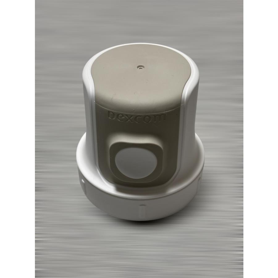 Dexcom（デクスコム） G7 CGMシステムセンサー STP-GT-016 血糖測定器 |  | 04