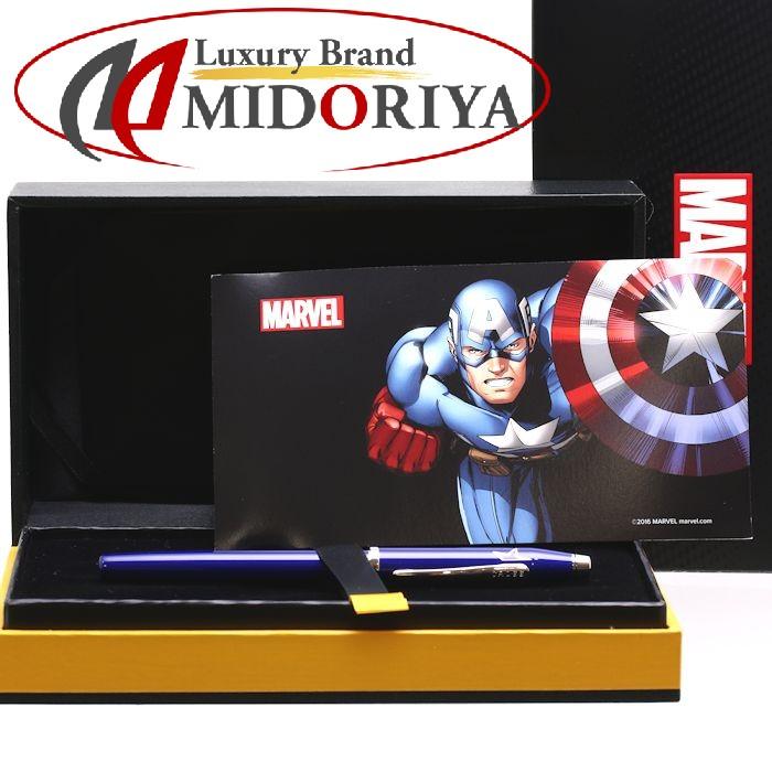 レア新品未使用マーベル DCクロスボンーズ 1/4 スケール超限定商品