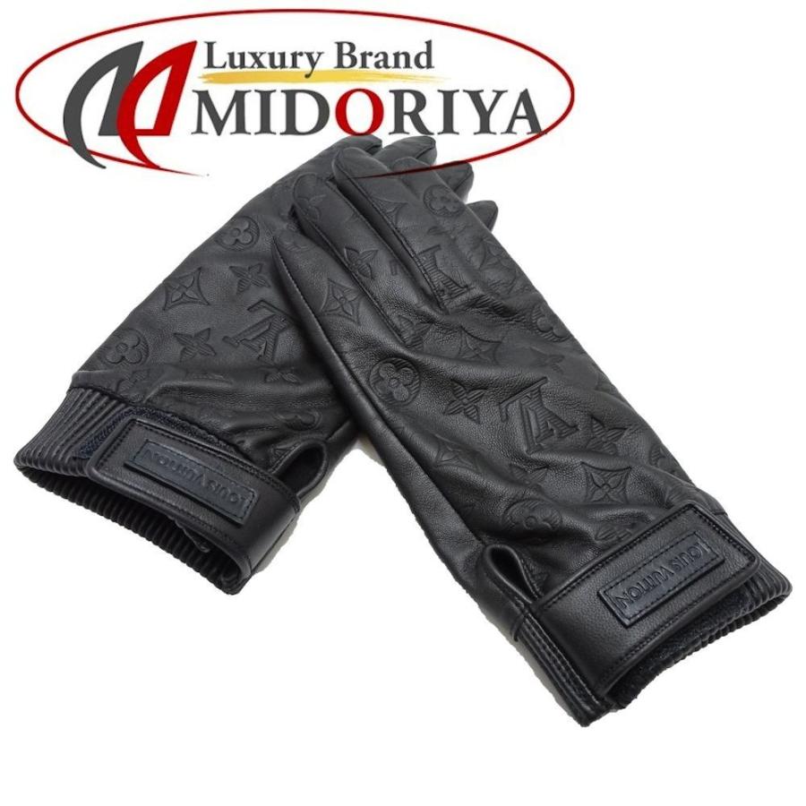 メアリアンジョーンズ ポーター 貴重な ヴィトン メンズ 手袋 Arutasu Jp