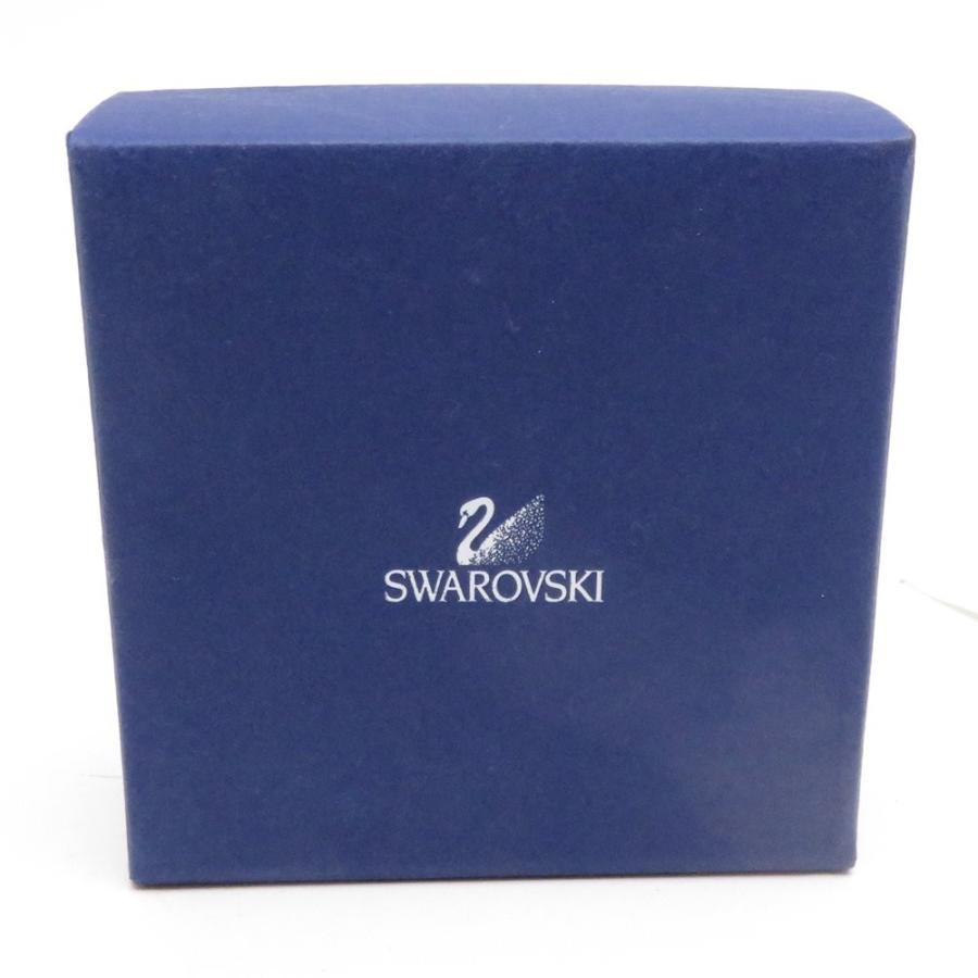 スワロフスキー SWAROVSKI フィギュリン チューリップ レッド 赤 スワロフスキー SWAROVSKI フィギュリン チューリップ レッド 赤