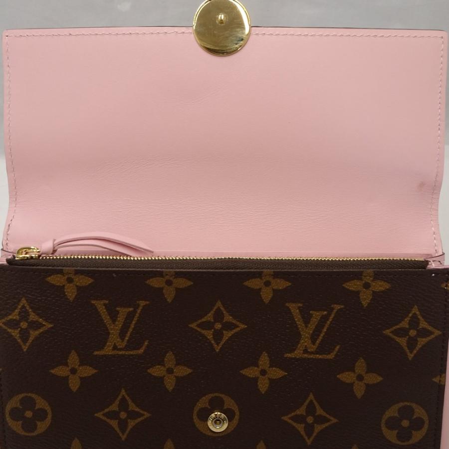 LOUIS VUITTON（ルイ・ヴィトン） ルイ・ヴィトン・モノグラム