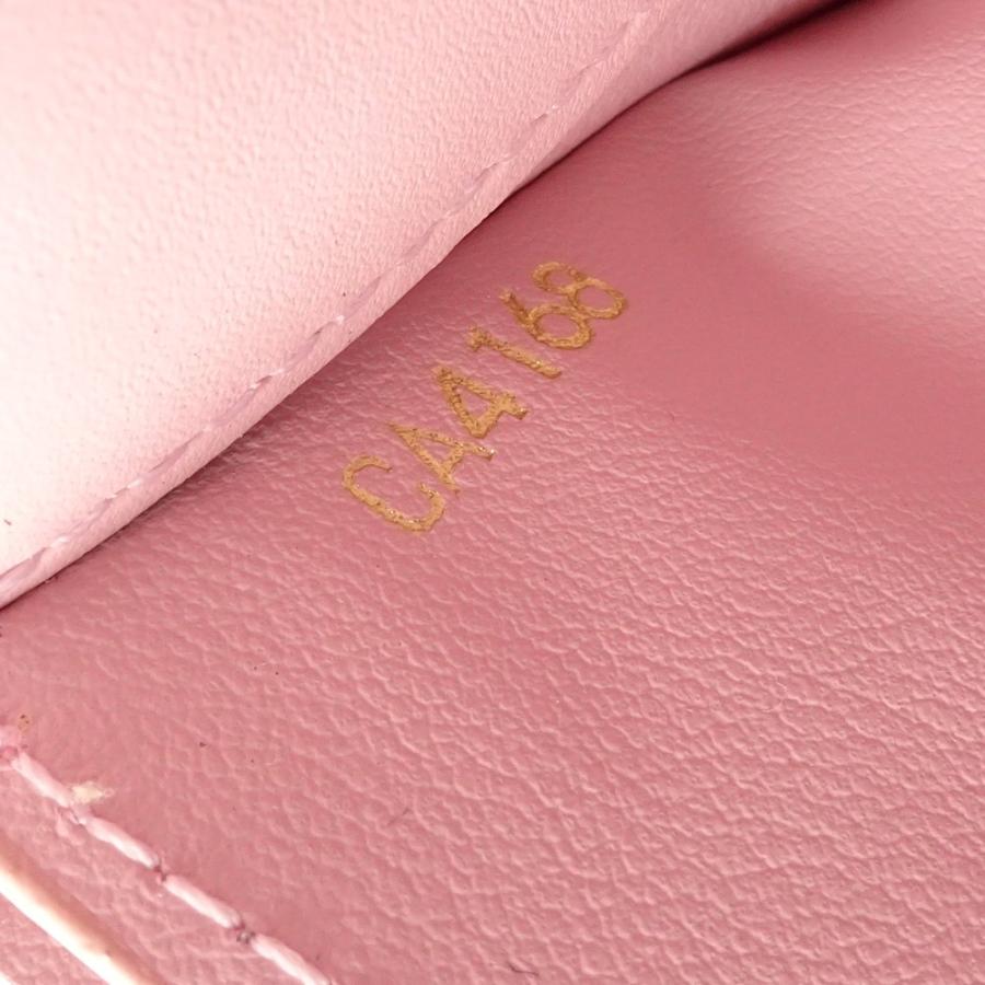 LOUIS VUITTON ルイ・ヴィトン・モノグラム ポルトフォイユ・フロール  