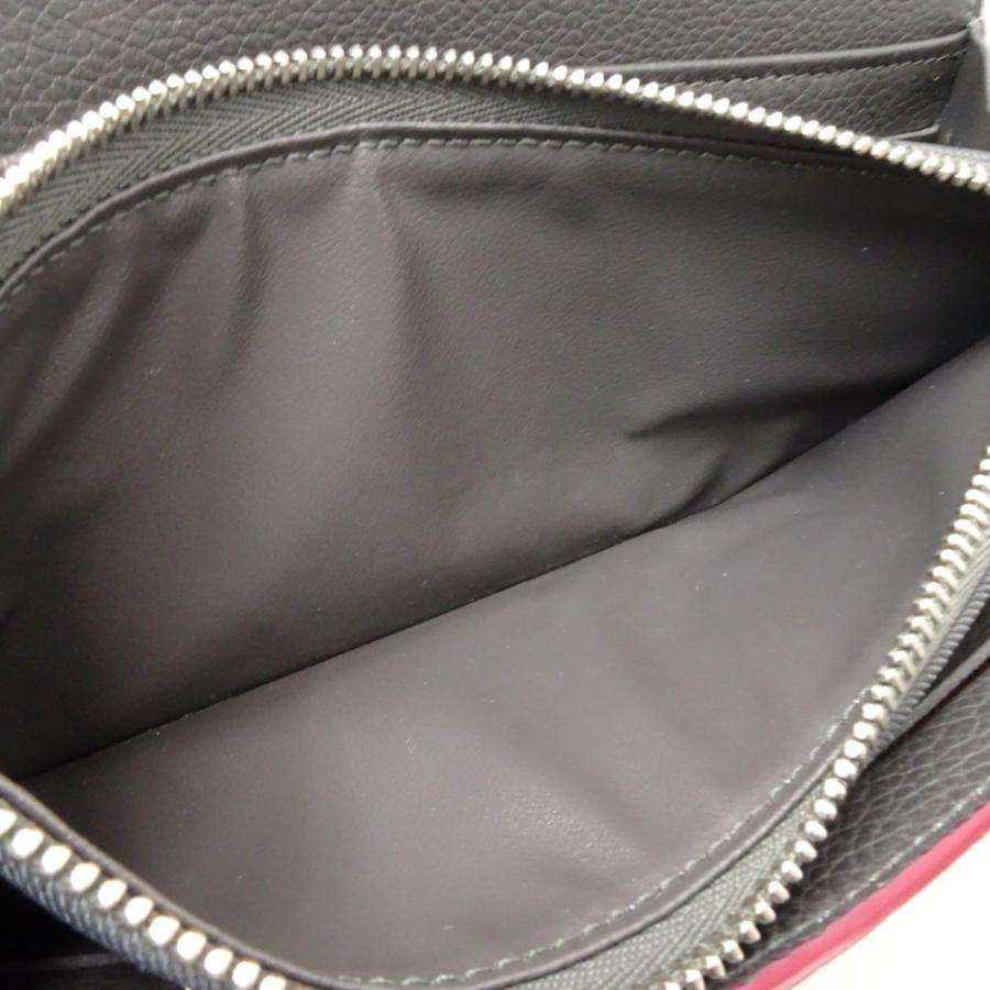 LOUIS VUITTON ルイヴィトン 長財布 二つ折り トリヨンレザー LOUIS VUITTON ルイヴィトン 長財布 二つ折り トリヨンレザー