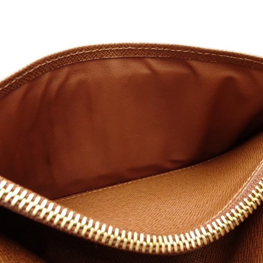 ルイヴィトン モノグラム インターナショナル ブラウン　長財布 　O92 中古・古着通販】LOUIS VUITTON (ルイ ヴィトン) 長財布/モノグラム