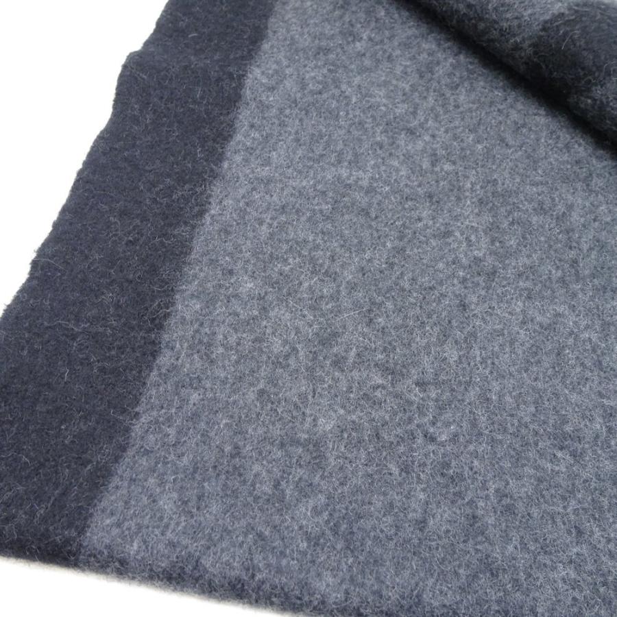 LOUIS VUITTON（ルイ・ヴィトン） マフラー メンズ エシャルプ