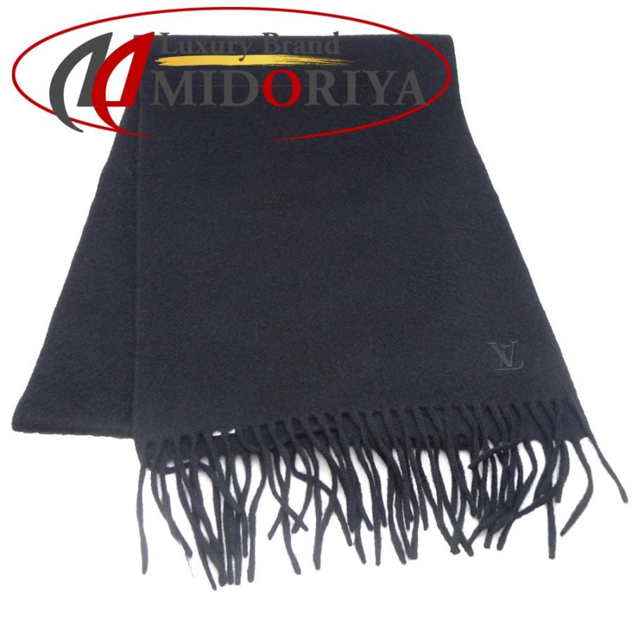 ルイヴィトン Louis Vuitton マフラー カシミヤ100 0440ならショッピング ランキングや口コミも豊富なネット通販 更にお得なpaypay残高も スマホアプリも充実で毎日どこからでも気になる商品をその場でお求めいただけます ファッション エシャルプ カシミヤ100