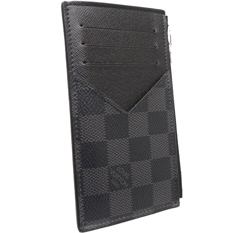 LOUIS VUITTON（ルイ・ヴィトン） ルイ・ヴィトン・ダミエ・グラ