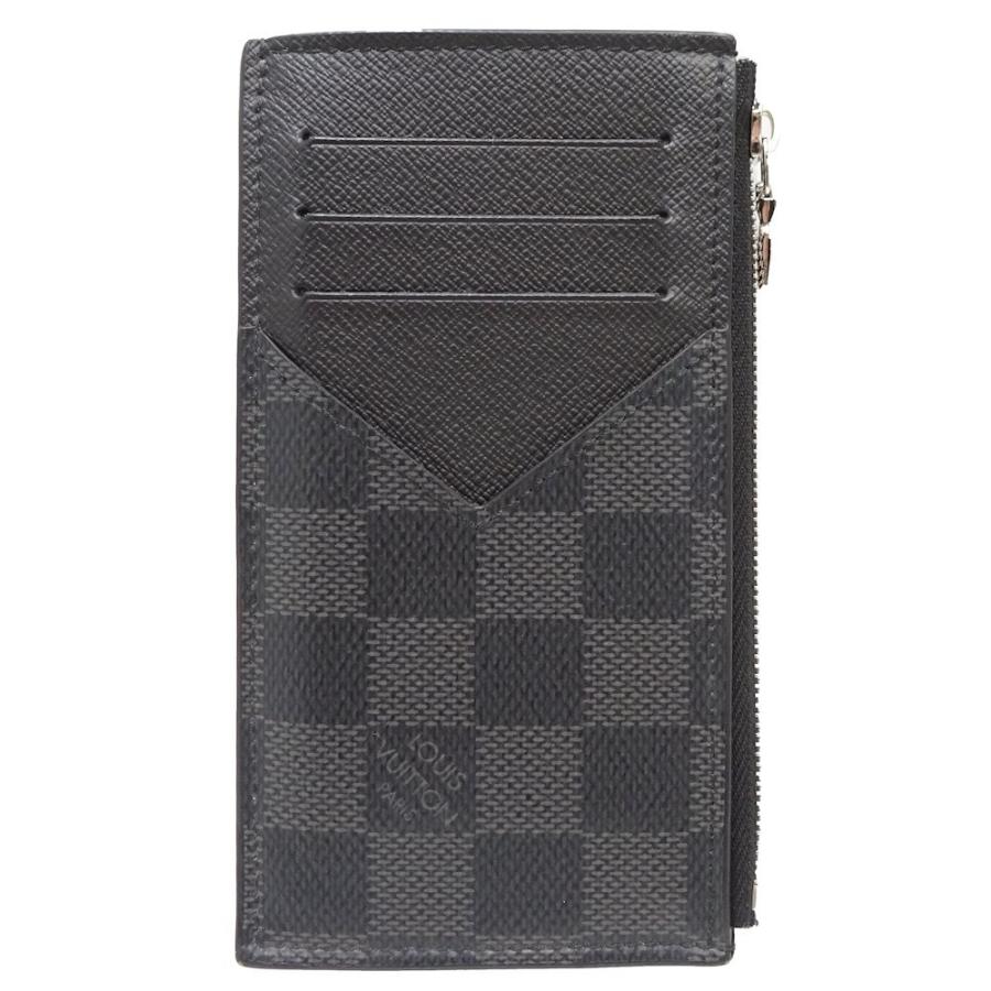 LOUIS VUITTON（ルイ・ヴィトン） ルイ・ヴィトン・ダミエ・グラ