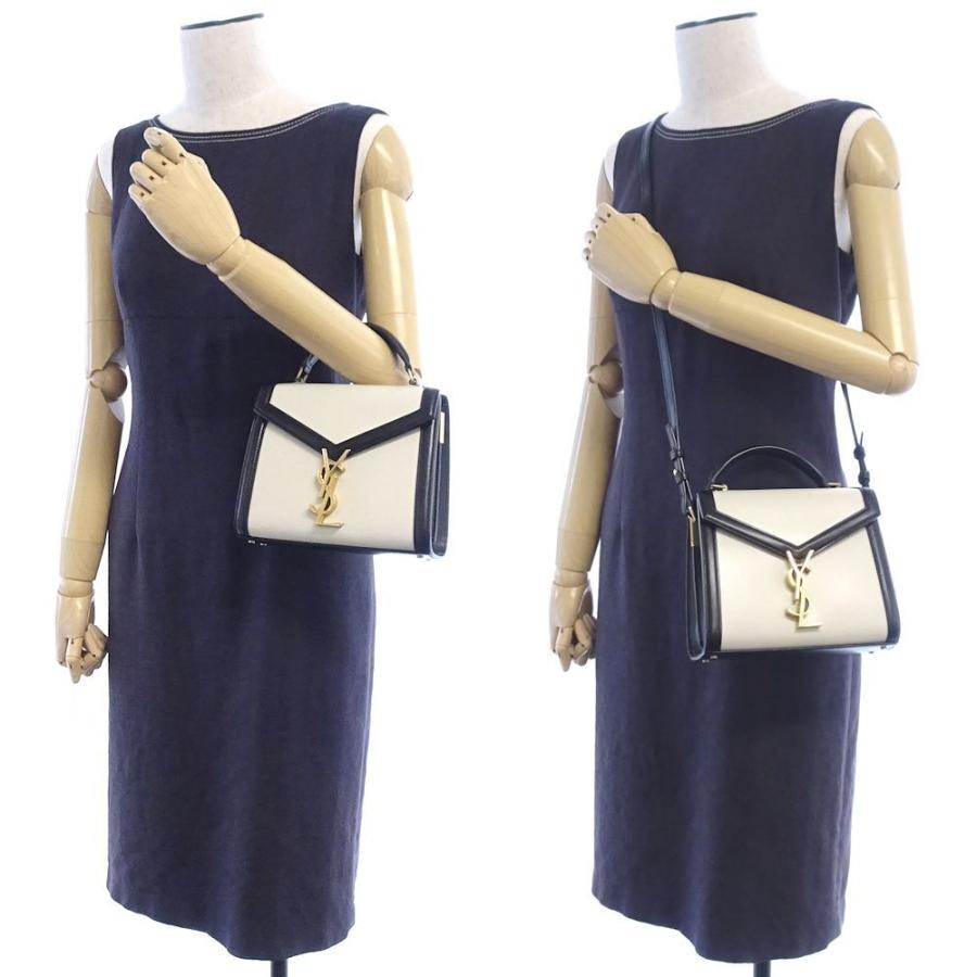 Yves Saint Laurent（イヴ・サンローラン） サンローラン SAINT 