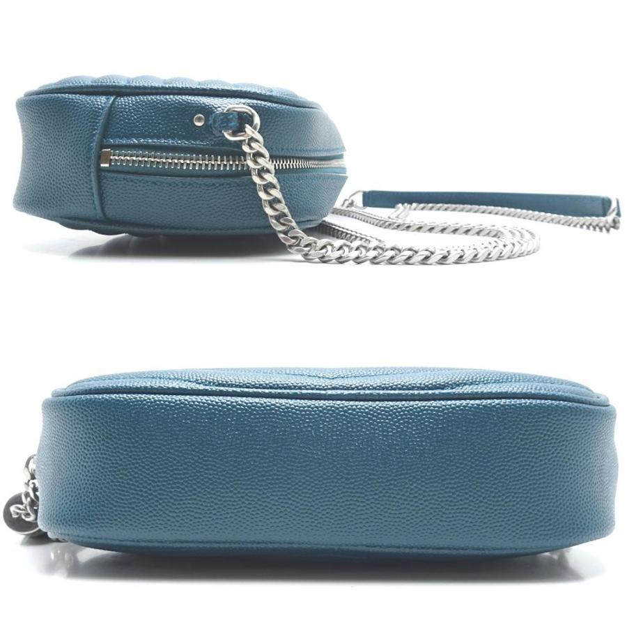 Yves Saint Laurent サンローラン SAINT LAURENT PARIS YSL